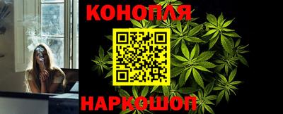 таблы Кулебаки